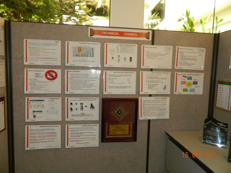Freescale - 9 Freescale - 9